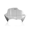 Wscrn sport BMW R1200GS S ALTELE BM022F thumb