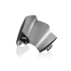 Wscrn sport BMW R1200GS D ALTELE BM022FS