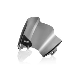 Wscrn sport BMW R1200GS D ALTELE BM022FS Wscrn sport BMW R1200GS D ALTELE BM022FS
