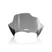 Wscrn sport BMW R1200GS D ALTELE BM022FS Wscrn sport BMW R1200GS D ALTELE BM022FS thumb