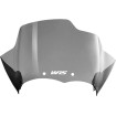 Wscrn sport BMW R1200GS D ALTELE BM022FS Wscrn sport BMW R1200GS D ALTELE BM022FS thumb