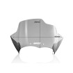 Wscrn sport BMW R1200GS D ALTELE BM022FS Wscrn sport BMW R1200GS D ALTELE BM022FS thumb