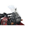 Parbriz TOUR BMW R1100GS CL ALTELE BM061T