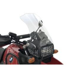 Parbriz TOUR BMW R1100GS CL ALTELE BM061T Parbriz TOUR BMW R1100GS CL ALTELE BM061T
