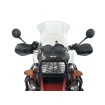Parbriz TOUR BMW R1100GS CL ALTELE BM061T Parbriz TOUR BMW R1100GS CL ALTELE BM061T thumb