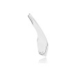 Parbriz TOUR BMW R1100GS CL ALTELE BM061T Parbriz TOUR BMW R1100GS CL ALTELE BM061T thumb