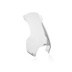 Parbriz TOUR BMW R1100GS CL ALTELE BM061T Parbriz TOUR BMW R1100GS CL ALTELE BM061T thumb