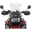 Parbriz TOUR BMW R1100GS CL ALTELE BM061T Parbriz TOUR BMW R1100GS CL ALTELE BM061T thumb