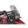 Parbriz standard BMW R1100GS ALTELE BM062F