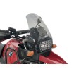 Parbriz standard BMW R1100GS ALTELE BM062F Parbriz standard BMW R1100GS ALTELE BM062F thumb