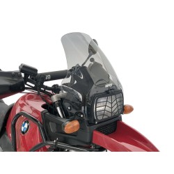 Parbriz standard BMW R1100GS ALTELE BM062F Parbriz standard BMW R1100GS ALTELE BM062F