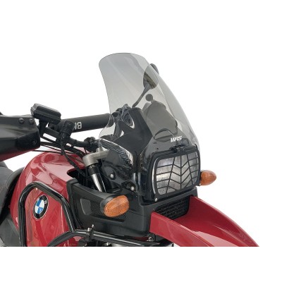 Parbriz standard BMW R1100GS ALTELE BM062F