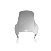 Parbriz standard BMW R1100GS ALTELE BM062F Parbriz standard BMW R1100GS ALTELE BM062F thumb