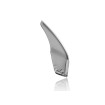 Parbriz standard BMW R1100GS ALTELE BM062F Parbriz standard BMW R1100GS ALTELE BM062F thumb