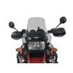 Parbriz standard BMW R1100GS ALTELE BM062F Parbriz standard BMW R1100GS ALTELE BM062F thumb