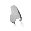 Parbriz standard BMW R1100GS ALTELE BM062F Parbriz standard BMW R1100GS ALTELE BM062F thumb