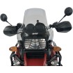Parbriz standard BMW R1100GS ALTELE BM062F Parbriz standard BMW R1100GS ALTELE BM062F thumb