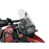 Parbriz standard BMW R1100GS ALTELE BM062T
