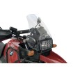 Parbriz standard BMW R1100GS ALTELE BM062T Parbriz standard BMW R1100GS ALTELE BM062T thumb