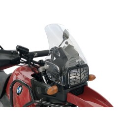Parbriz standard BMW R1100GS ALTELE BM062T Parbriz standard BMW R1100GS ALTELE BM062T