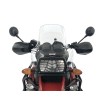 Parbriz standard BMW R1100GS ALTELE BM062T Parbriz standard BMW R1100GS ALTELE BM062T thumb