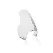 Parbriz standard BMW R1100GS ALTELE BM062T Parbriz standard BMW R1100GS ALTELE BM062T thumb