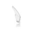Parbriz standard BMW R1100GS ALTELE BM062T Parbriz standard BMW R1100GS ALTELE BM062T thumb