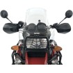 Parbriz standard BMW R1100GS ALTELE BM062T Parbriz standard BMW R1100GS ALTELE BM062T thumb