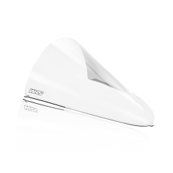 Parbriz race RS660 clear ALTELE AP004T Parbriz race RS660 clear ALTELE AP004T