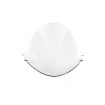 Parbriz race RS660 clear ALTELE AP004T Parbriz race RS660 clear ALTELE AP004T thumb