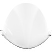 Parbriz race RS660 clear ALTELE AP004T Parbriz race RS660 clear ALTELE AP004T thumb