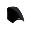 Parbriz sport LEONCINO 500 ALTELE BE006NL
