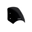 Parbriz sport LEONCINO 500 ALTELE BE006NL Parbriz sport LEONCINO 500 ALTELE BE006NL thumb