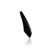 Parbriz sport LEONCINO 500 ALTELE BE006NL Parbriz sport LEONCINO 500 ALTELE BE006NL thumb
