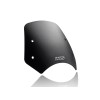 Parbriz sport LEONCINO 500 ALTELE BE006NO