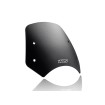 Parbriz sport LEONCINO 500 ALTELE BE006NO Parbriz sport LEONCINO 500 ALTELE BE006NO thumb