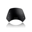 Parbriz sport LEONCINO 500 ALTELE BE006NO Parbriz sport LEONCINO 500 ALTELE BE006NO thumb