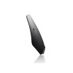 Parbriz sport LEONCINO 500 ALTELE BE006NO Parbriz sport LEONCINO 500 ALTELE BE006NO thumb