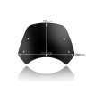 Parbriz sport LEONCINO 500 ALTELE BE006NO Parbriz sport LEONCINO 500 ALTELE BE006NO thumb