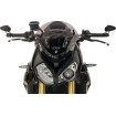 Parbriz sport S1000R dark S ALTELE BM068FS Parbriz sport S1000R dark S ALTELE BM068FS thumb