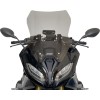 Parbriz touring R1250RS SMO ALTELE BM071F