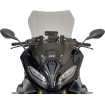 Parbriz touring R1250RS SMO ALTELE BM071F Parbriz touring R1250RS SMO ALTELE BM071F thumb