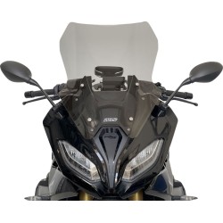 Parbriz touring R1250RS SMO ALTELE BM071F Parbriz touring R1250RS SMO ALTELE BM071F