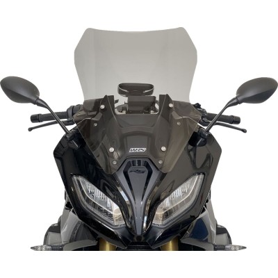 Parbriz touring R1250RS SMO ALTELE BM071F