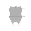Parbriz touring R1250RS SMO ALTELE BM071F Parbriz touring R1250RS SMO ALTELE BM071F thumb