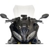 Parbriz touring R1250RS CLE ALTELE BM071T