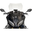 Parbriz touring R1250RS CLE ALTELE BM071T Parbriz touring R1250RS CLE ALTELE BM071T thumb