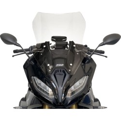 Parbriz touring R1250RS CLE ALTELE BM071T Parbriz touring R1250RS CLE ALTELE BM071T