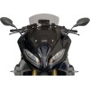 Parbriz sport R1250RS fumuriu ALTELE BM072FS