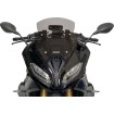 Parbriz sport R1250RS fumuriu ALTELE BM072FS Parbriz sport R1250RS fumuriu ALTELE BM072FS thumb